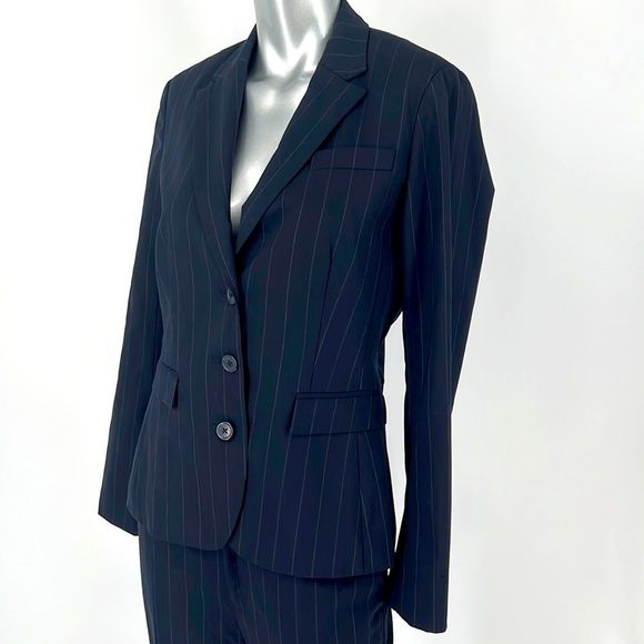 Banana Republic Jackets & Coats Banana Republic 2 Piece Womenswear